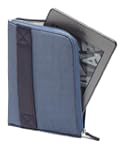 Housse zipp�e Amazon pour Kindle - Bl...
