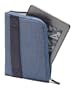 Housse zipp�e Amazon pour Kindle - Bleu (est compatible avec Kindle Paperwhite, Kindle et Kindle Touch)