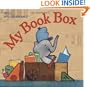 My Book Box