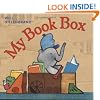 My Book Box