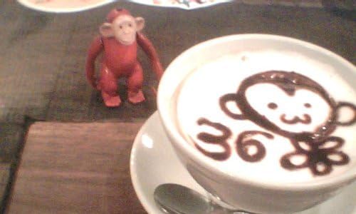 チョコレートカメラ ストロベリー