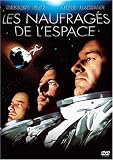 Revue G.C.T.H.V.  / Les Naufragés de l'espace