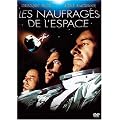 Les Naufrag�s de l'espace
