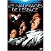 Les Naufrag�s de l'espace