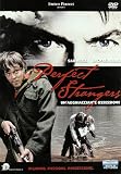 Perfect Strangers