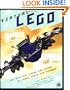 Virtual Lego: The Official LDraw.org guide to LDraw Tools for Windows