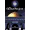 The Best Religious Fiction