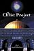 The Christ Project