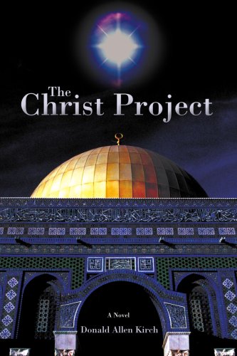 Projects