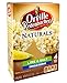 Orville Redenbacher Natural Lime & Salt Popcorn Mini Bags, 4 Ct, [Pack of 3]