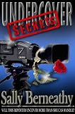 Undercover Secrets