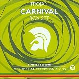 Search : Trojan Carnival Box Set