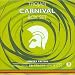 Trojan Carnival Box Set
