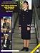 U.s. Navy Uniforms and Insignia 1943-1946 (U.S. Navy Uniforms in World War II Series)