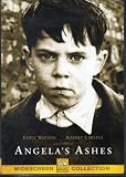 Angela's Ashes (1999)
