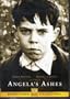 Angela's Ashes (1999)