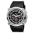 PUMA TIME Herrenuhr  Sport Chronograph 4420101