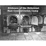 Evidence of the Holocaust - The Nazi Concentration Camps ~ Secret of the Rosary...