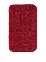 Pandora Alfombra de Baño Miami (Rojo)