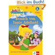Produkt-Information 