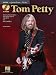 Tom Petty - Guitar Signature Licks (Bk/CD)