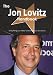 The Jon Lovitz Handbook - Everything You Need to Know about Jon Lovitz