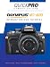 Olympus E-420