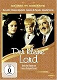 Der kleine Lord