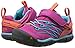KEEN Chandler CNX Shoe (Toddler/Little Kid/Big Kid)