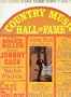 Country Music Hall of Fame