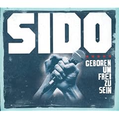 Geboren Um Frei Zu Sein