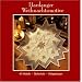 Hardanger Weihnachtsmotive: 40 Modelle, Stickschule, Vorlagenbogen