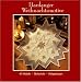 , Hardanger Weihnachtsmotive: 40 Modelle, Stickschule, Vorlagenbogen