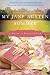 My Jane Austen Summer: A Season in Mansfield Park