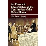 an economic interpretation of the constitution of the united states