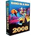 Band in a Box Mega Pack 2008