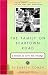The Family on Beartown Road: A Memoir of Love and Courage