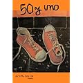 50 y Uno