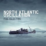 Fog Electric