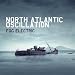 North-Atlantic-Oscillation-Fog Electric cd cover