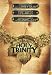 Monty Python Holy Trinity (Monty Python and the Holy Grail / Monty Python's Life of Brian / Monty Python's the Meaning of Life) (6 discs)