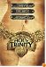 Monty Python Holy Trinity (Monty Python and the Holy Grail / Monty Python's Life of Brian / Monty Python's the Meaning of Life) (6 discs)