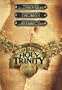 Monty Python Holy Trinity (Monty Python and the Holy Grail / Monty Python's Life of Brian / Monty Python's The Meaning of Life)