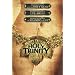 Monty Python Holy Trinity (Monty Python and the Holy Grail / Monty Python's Life of Brian / Monty Python's the Meaning of Life) (6 discs)