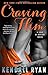 Craving Him: A Love by Design Novel