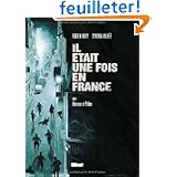 Détails sur le produit