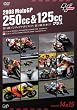 �u2008 MotoGP 250cc&125cc�N���X ��14��C���f�B�A�i�|���XGP�C��15����{GP[VPBH-13077][DVD]�v