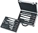 W�sthof 19-Piece Super Chef Attache set
