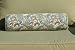 Premium Outdoor Bolster Decorative Pillow - Lexington