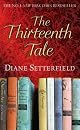 The Thirteenth Tale